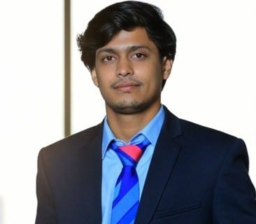 Sayed Rashid Ali